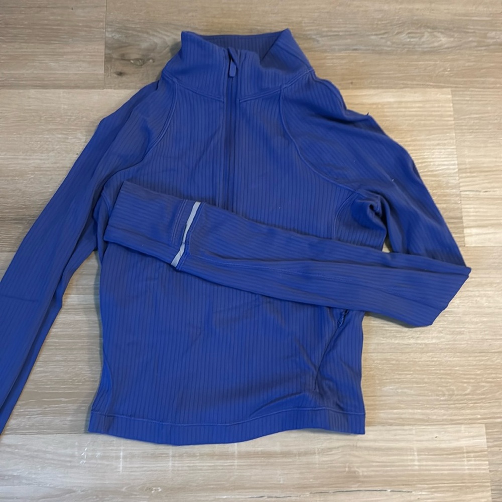 Lululemon